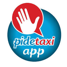 Pide Taxi Pamplona
