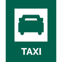 Taxi Pamplona